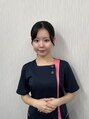 リフト 八王子(Lift) 久保田 Lift八王子