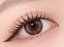ダイアモンドアイズ コレットマーレ桜木町店(DIAMOND EYES)/大人気ラッシュリフト