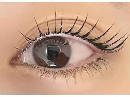 シーネイル(See.nail)の写真