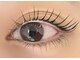 シーネイル(See.nail)の写真