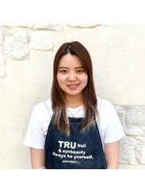 トゥルーネイル アンド アイ 宮崎店(TRU NAIL & EYE)&nbsp;宮川 