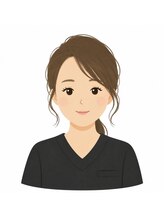 ラモアナ なんば日本橋店(lamoana) 今井 女性