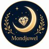 YOSAPARK Mondjuwel ユーカリが丘店のお店ロゴ