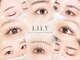 リリー(LILY)の写真