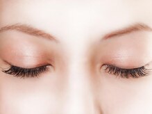 エクスキャンベル アイラッシュ 京都店(Ex-Campbell)/