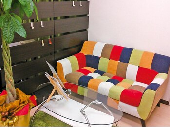 加圧パーソナルジム エムティージム 長町店(MTGym)/食事のアドバイスも!