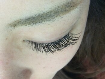 シュシュ(chou chou)/セーブル180本(chouchou吉祥寺)