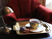 桜ラウンジ東京(Lounge)/ドリンク