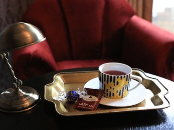 桜ラウンジ東京(Lounge)/ドリンク