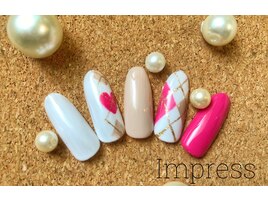 デザインコース