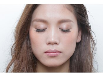 シルフ RAD心斎橋店(Sylph)/