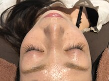 シルフ テソロ店(Sylph TESORO)/