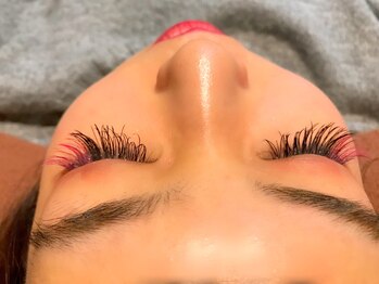 シルフ テソロ店(Sylph TESORO)/