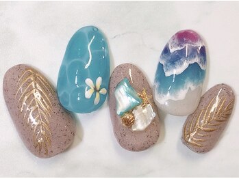 ショーン アーチャリー(CYON ARCHERY)/