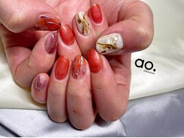 85min/ニュアンス Nailao.沖縄