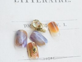 10月select(K)7,980円/全10種