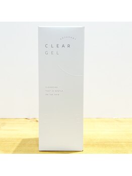 ナノハナ/鹿沼市の全身脱毛美容室ナノハナ