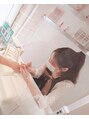 ディア 大森北口店 Yukiko 