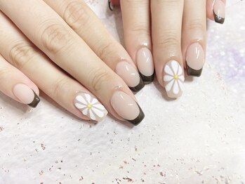 タマネイル(Tama nail)/