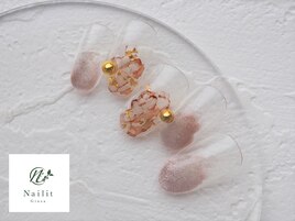 INK MAGNET &nbsp;&nbsp;¥10800【¥11880】