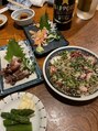 ハビット 恵比寿店(Habit)&nbsp;渋い居酒屋が好きです！