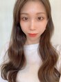 アイウィッシュ(EyeWish) 木村 亜紀子