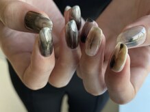 ヨイン(YOIEN)/【free art design+】