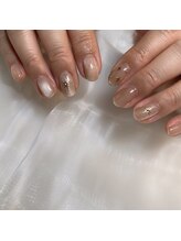 ビューティームーン(beauty moon)/