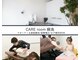 ケアルーム 綱島(CARE room)の写真