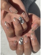 アタラクシア(Ataraxia)/