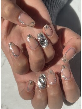 アタラクシア(Ataraxia)/