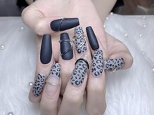 ネイルプリンセス(Nail Princess)/