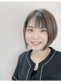 ビューヴィサージュ 虹の森店(Beau Visage) 古庄