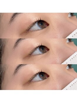 アンベリー ひびきの(embellie)/