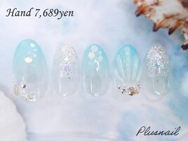 【2753】定額7,689円ぷっくり