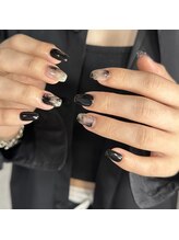 ルイア(Luia)/持ち込みdesign