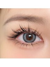 ティービー 渋谷(T&B)/