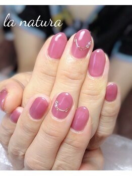 シンプルコース