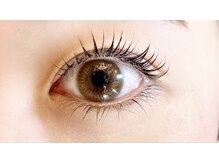 ルミサ(RMS)の雰囲気（次世代まつ毛パーマラッシュリフトカール導入◎）