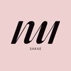 ヌー 栄(nuu)のお店ロゴ
