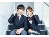 【学割U24】気になる箇所をマルっと脱毛！腕丸ごと＋足丸ごと脱毛1回8000円