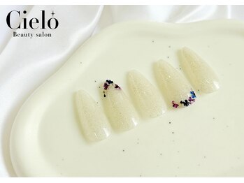 「シンプルデザイン」