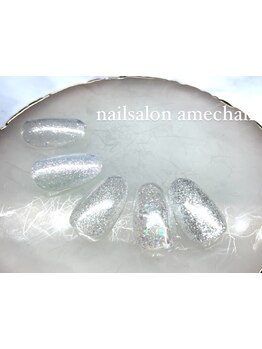 小規模プライベートサロン