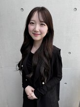 シェリス 心斎橋店(Chelice) アイリスト Nonoka