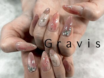 定額コース*担当RYO