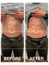 マヤ(Maya)/マグシェイプ1回