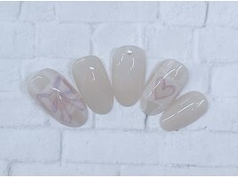 リボン　インク　チェック