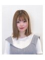 クワトロ バイ ベルキャット 城戸