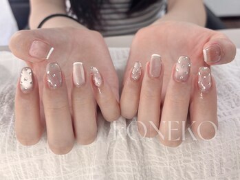 持ち込み90分コース