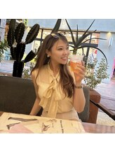 ビー 紙屋町(bii) SAYAKA